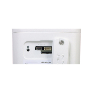 DS-2CD2T87G3-LIY HIK ban đầu 8 MP thông minh lai ánh sáng với colorvu cố định Bullet mạng Máy ảnh - Product Image 5