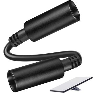 Wholsale Starlink Mini Portable Power <b>Cable</b> DC <b>Charging</b> Extension Cord for Car RV Camping Travel <b>Type</b> <b>C</b>-DC DC-DC - Product Image 4