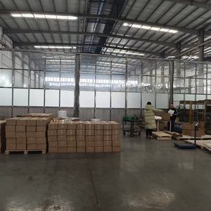 ดอกสว่าน PDC แบบกำหนดเองได้ สำหรับเจาะหินแข็ง เจาะน้ำพุร้อน เจาะบ่อน้ำ - Product Image 3