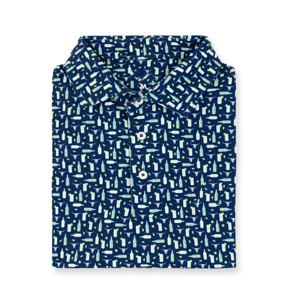 กำหนดเอง7