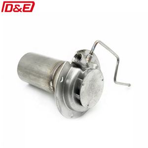 Factory Directly Parking Air <b>Heater</b> Spare Parts Burners 1455182 252069100100 for Eberspacher Airtronic <b>Heater</b> D2 - Product Image 2