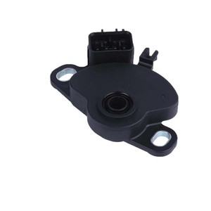 Interruptor de Cambio de Marchas Toyota 84540-B1030 Combinado para Transmisión Automática, Pieza de Repuesto - Product Image 1