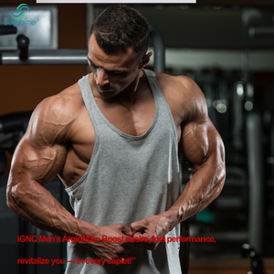 Veganes <span class=keywords><strong>Omega</strong></span>-<span class=keywords><strong>3</strong></span>-Nahrungsergänzungsmittel - Glasflasche, Carrageen-freie Algen, DHA & EPA für Gelenk- und Stimmungsunterstützung - 2-Monats-Vorrat 60 Kapseln - Product Image 2