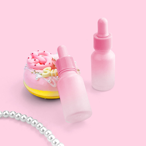 Strumenti per il Trucco Abonie, Nuovo Prodotto in Vendita, <span class=keywords><strong>Extension</strong></span> <span class=keywords><strong>Ciglia</strong></span> in Seta con Tecnologia Coreana, Prezzo all'Ingrosso, Primer Banana per Colla - Product Image 5