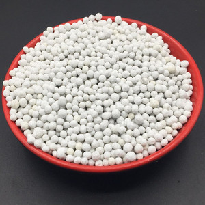 NPK <span class=keywords><strong>17</strong></span>-<span class=keywords><strong>17</strong></span>-<span class=keywords><strong>17</strong></span> NPK Hợp Chất Phân Bón Agricolas Trắng Hoặc Tùy Chỉnh Màu Dạng Hạt Phân Bón <span class=keywords><strong>Npk17</strong></span>-<span class=keywords><strong>17</strong></span>-<span class=keywords><strong>17</strong></span> - Product Image 2