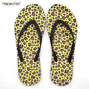 <span class=keywords><strong>Chanclas</strong></span> con estampado personalizado de fábrica para <span class=keywords><strong>hombre</strong></span>, Color sólido, PVC, impermeable, informal, suave, de alta tecnología - Product Image 2