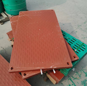 Tapis chaud de porcelet de plaque thermique de haute qualité 1.1*0.6 M pour le coussin chauffant électrique de Cages d'animaux - Product Image 2