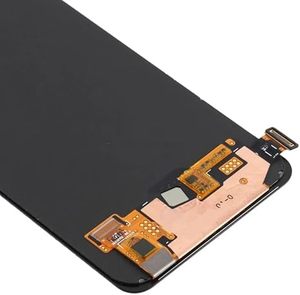 Pantalla Lcd de teléfono móvil original para Realme C11 C15 C12 C17 pantalla Lcd pantalla táctil C15 al por mayor - Product Image 3