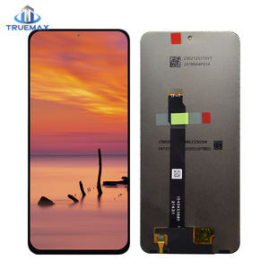 Écran LCD de remplacement complet avec assemblage numériseur pour Honor X8 2022 X30i X40i Play 6T Pro 5G - Product Image 5