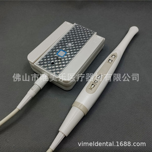 Endoscopio Md Md3000 1080P, Instrumento de Observación Oral con Conexión a Pantalla de TV - Product Image 5
