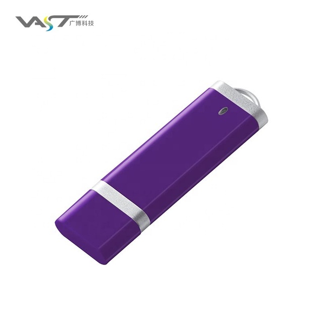 Bulk Custom Pen Drive 3gb Usb Memory Stick 4 Tb Usb Flash Drive 512gb
