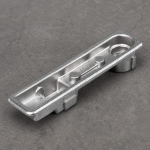 Matériel de quincaillerie en acier inoxydable OEM - Product Image 1