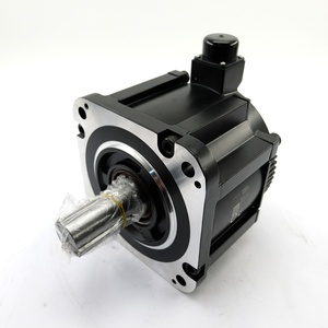 Moteur SGM7G-44A7D6S 4.4kW 220V - Product Image 6
