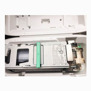 Digital Duplicator Spare <strong>Part</strong> <strong>for</strong> <strong>Ricoh</strong> DX4544 DX4543 DX4545 DX4542 Drum