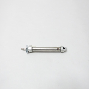 全新原装 DSNU1080PA 执行气缸 10mm 80mm 145psi PLC 编程控制器 - Product Image 1