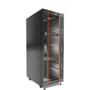 Chính xác CNC uốn tùy chỉnh đa vật liệu OEM tấm kim loại trường hợp cho bộ điều khiển công nghiệp - Product Image 3