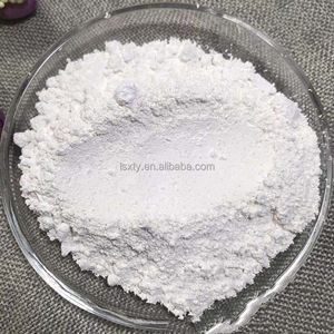 High Quality Pottery Making <strong>Plate</strong>/Bowl/Mugs Raw Material Kaolin <strong>Clay</strong> Ceramic <strong>Clay</strong> Bulk <strong>Clay</strong> Manufacturer - Product Image 6