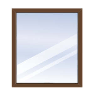 Úc tiêu chuẩn Pháp phong cách trượt cử<span class=keywords><strong>a</strong></span> sổ hợp kim nhôm khung đu mở cho nhà bếp phòng khách cử<span class=keywords><strong>a</strong></span> sổ - Product Image 6