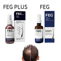 Eternaelinor Sérum capillaire multifonctionnel de qualité supérieure à effet en 7 jours pour hommes - Très efficace Plus