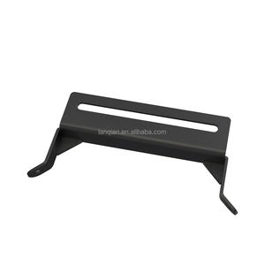 Accesorios de Motocicleta, Soporte de Luz Antiniebla para Yamaha, MT 09, 2017, 2025, 2024, <span class=keywords><strong>2023</strong></span> - Product Image 3