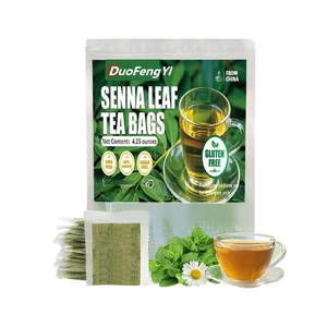 纯有机茉莉花绿茶速溶冷泡花茶饮料冷冻冷饮袋装茶120克 - Product Image 4
