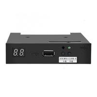 Emulador de unidad de disquete GOTEK USB SSD para teclado ROLAND 1. 2. 2. 2. 2. 2. 2. 2. 2. 2. 2. 2. 2. 2 2. 2. 2. 2. 2 2. 4 2. 4 2. 4 2. 4 4. 4 4. 4 4. 4 4.