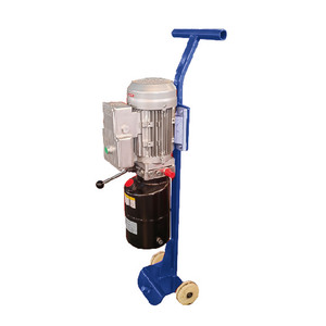AUTEC 2800kg, 4500kg, <span class=keywords><strong>Pont</strong></span> élévateur à ciseaux à levée moyenne, <span class=keywords><strong>Pont</strong></span> élévateur portable pour voitures, <span class=keywords><strong>Pont</strong></span> élévateur mobile pour voitures à profil bas, Petit <span class=keywords><strong>pont</strong></span> élévateur à ciseaux mobile - Product Image 3