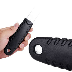 TOOPRE पहाड़ साइकिल Freewheel रिंच चेन/कैसेट/Sprocket पदच्युत बाइक Disassembly मरम्मत उपकरण - Product Image 3