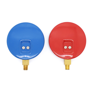 कई गुना के लिए सबसे अच्छा रेफ्रिजरेटर - Product Image 2