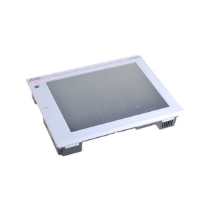 Teclado Industrial Softgot Works3 GT27-SGTKEY-U, Origen Japón, Número de Pieza SW1DND-GTWK3-C-E-J - Product Image 3