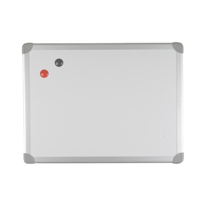 Pizarra magnética para escuela pequeña - Product Image 1