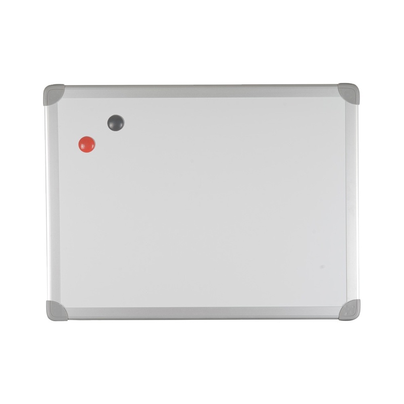Small School Magnetic Blackboard