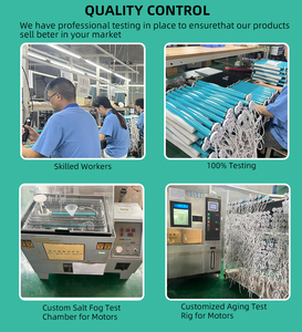 Persianas Enrollables Inalámbricas Sin Taladro, Modernas, Opacas, Inteligentes, Motorizadas, Persianas Romanas Superiores e Inferiores, Motor para <span class=keywords><strong>Cortinas</strong></span> - Product Image 6