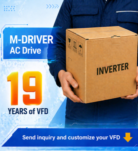 Convertisseur <span class=keywords><strong>de</strong></span> fréquence VFD certifié CE, <span class=keywords><strong>moteur</strong></span> AC 5HP, contrôleur <span class=keywords><strong>de</strong></span> <span class=keywords><strong>vitesse</strong></span>, 220V monophasé vers <span class=keywords><strong>triphasé</strong></span> 4KW - Product Image 6
