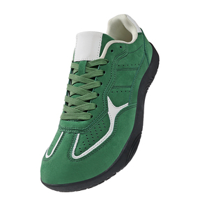 Zapatillas Barefoot GAT Retro Minimalistas para Hombre y Mujer, con Puntera Ancha y Zero Drop, Disponibles para Envío Inmediato - Product Image 4