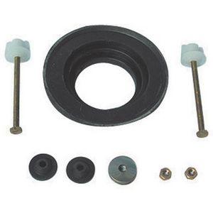 Kit completo de baterías de 24 cm de largo, 26 cm de ancho y 16 cm de alto para accesorios de bebidas - Product Image 1