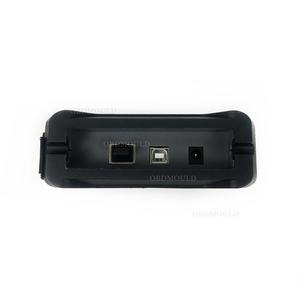 DoIP M6 Super MB Pro M6 Stern diagnose tool Auto-LKW-Diagnosescanner-Tool - Product Image 2