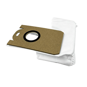<span class=keywords><strong>Accessoires</strong></span> pour aspirateur robot <span class=keywords><strong>Proscenic</strong></span> <span class=keywords><strong>M7</strong></span> <span class=keywords><strong>PRO</strong></span>, choix premium, installation facile, ensemble de sacs à poussière, utilisation quotidienne, fournisseur direct d'usine - Product Image 4