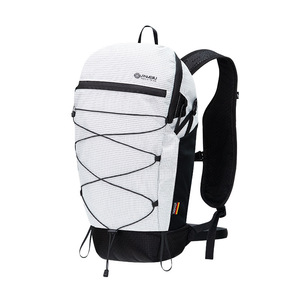 <span class=keywords><strong>Sac</strong></span> <span class=keywords><strong>à</strong></span> <span class=keywords><strong>dos</strong></span> de randonnée en nylon souple de grande capacité de <span class=keywords><strong>40</strong></span> <span class=keywords><strong>litres</strong></span>, léger, pour hommes et femmes, imperméable, pour la randonnée, le camping et l'<span class=keywords><strong>alpinisme</strong></span> - Product Image 2