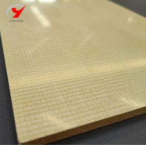 Thiết kế công nghiệp hiện đại sanded mgso4 bảng chống cháy <span class=keywords><strong>MgO</strong></span> Board - Product Image 2