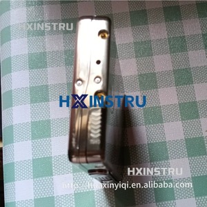 1pcs Sony WM-EX20 Tape <b>Walkman</b> H - Product Image 4
