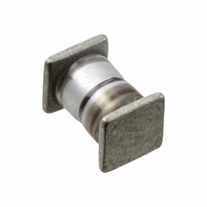 SQ-MELF, B Original JANTXV1N6313US/TR Electronic Circuit Components Diodes - Product Image 1