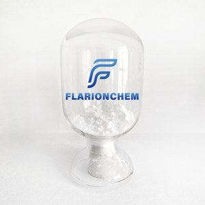 Poloxámero 188 <span class=keywords><strong>Cas</strong></span> 9003-11-6 para Materias Primas Cosméticas, Buen Surfactante para el Cuidado de la Piel y el Cuidado Personal - Product Image 2