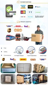 Ac 220V DC 36V 200 Wát liên tục cung cấp điện hiện tại cho LED chiếu sáng AC-DC năng lượng chuyển đổi dẫn lái xe cho ngoài trời chiếu sáng - Product Image 4