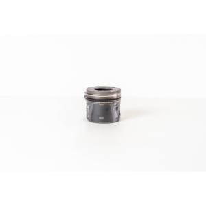 Pistone Adatto per FIAT 41289610 Pistoni - Product Image 2