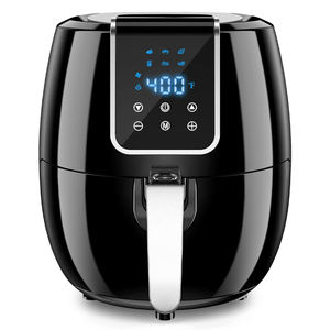 Aifa <span class=keywords><strong>5L</strong></span> ดิจิตอลรุ่น skd CKD <span class=keywords><strong>6</strong></span>ลิตรแบบนอนสติ๊ก - Product Image 3