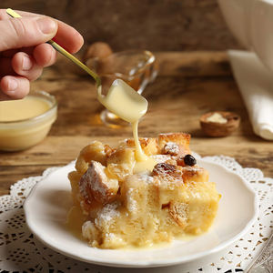 Cuillère à café en acier inoxydable 18/8, cuillère suspendue en métal originale, cuillère à sucre pour café - Product Image 5