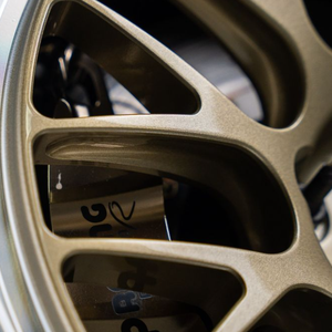 Llantas forjadas de 19, 20 y 22 pulgadas para Porsche Panamera Cayenne Macan 718 911 Taycan 918Spyder Boxster Cayman 711 <span class=keywords><strong>448</strong></span> <span class=keywords><strong>BMW</strong></span> ML-10RT - Product Image 2