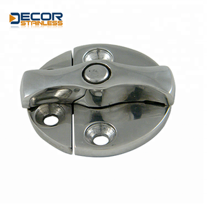 Diseño personalizado económico Venta caliente de alta calidad Arado/Ancla <span class=keywords><strong>Delta</strong></span> - Product Image 5