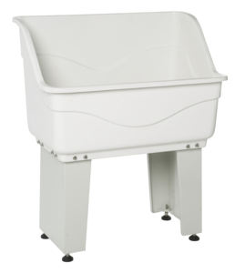 BTF-90 Meilleure Vente fiable économique nautiques bon marché de fiber de verre de qualité durable <span class=keywords><strong>pour</strong></span> <span class=keywords><strong>chien</strong></span> <span class=keywords><strong>baignoire</strong></span> - Product Image 2